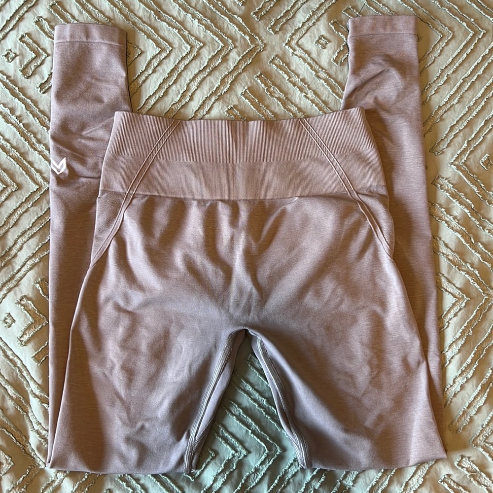 Oner Active Effortless Legging